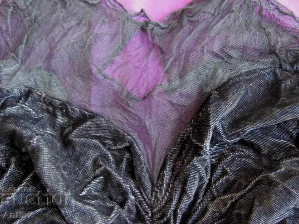 30 Women's Dress - 6 30 Women's Dress - 6