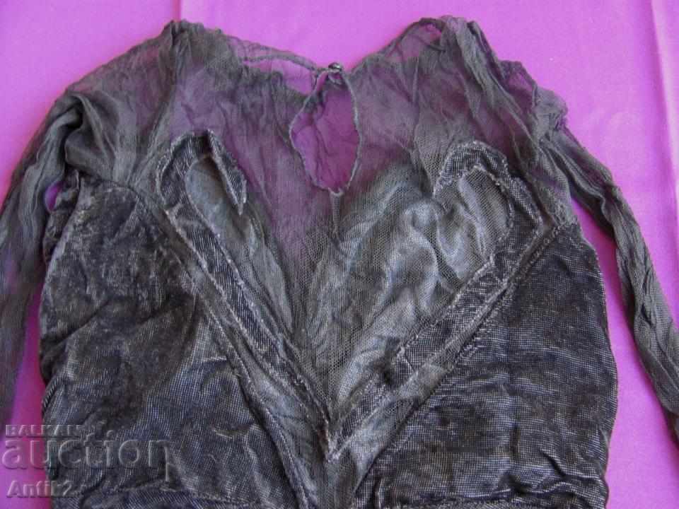 30 Women's Dress - 7 30 Women's Dress - 7