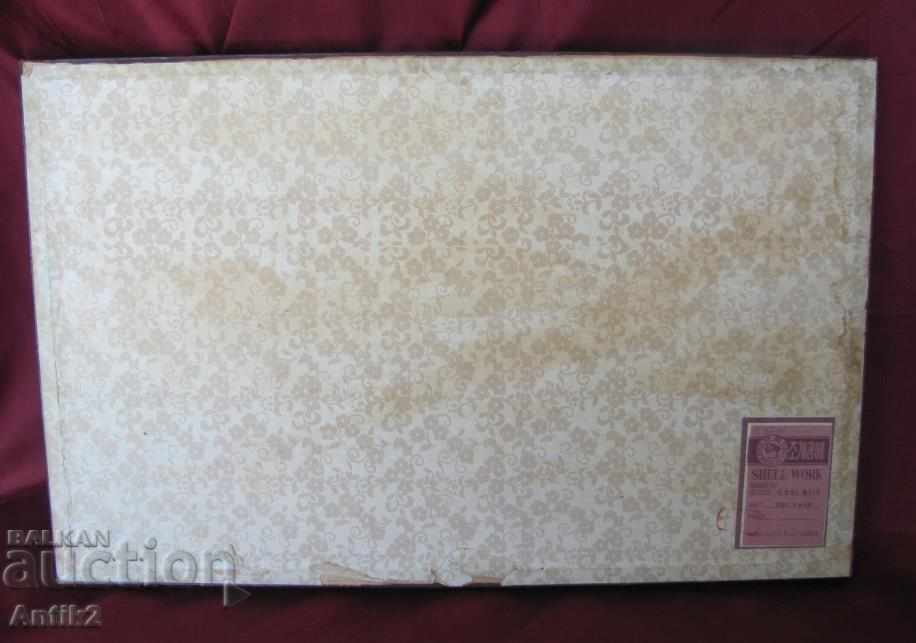 Livrarea Imagine veche foarte rară D.P.R. COREEA Livrarea Imagine veche foarte rară D.P.R. COREEA