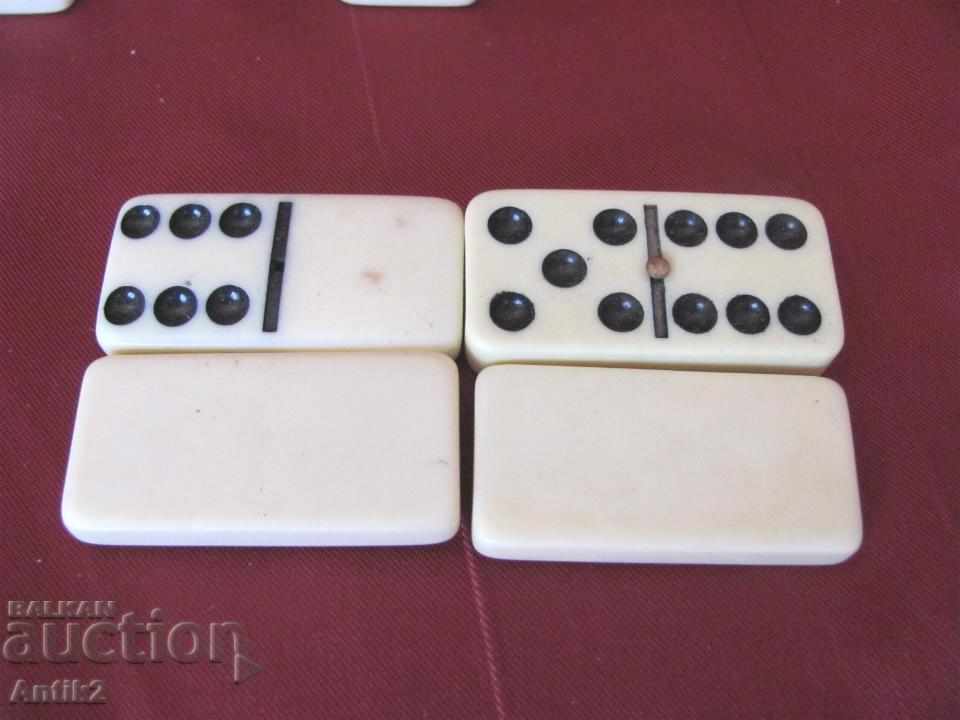 Delivery of Staro Bakelitovo Domino Delivery of Staro Bakelitovo Domino