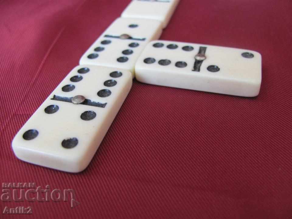 Delivery of Staro Bakelitovo Domino Delivery of Staro Bakelitovo Domino