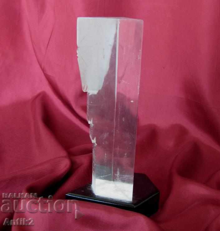 Delivery of Old Souvenir Moscow Kremlin Delivery of Old Souvenir Moscow Kremlin