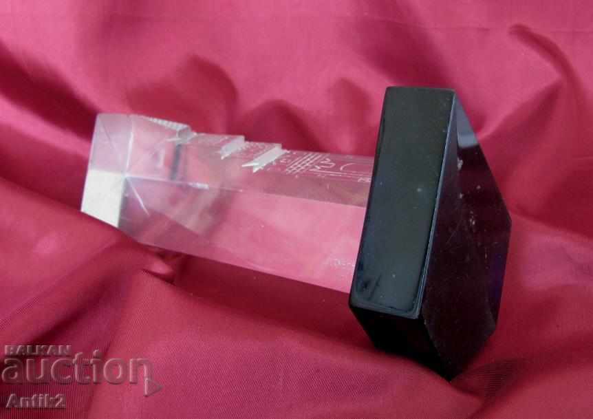 Old Souvenir Moscow Kremlin - 5 Old Souvenir Moscow Kremlin - 5