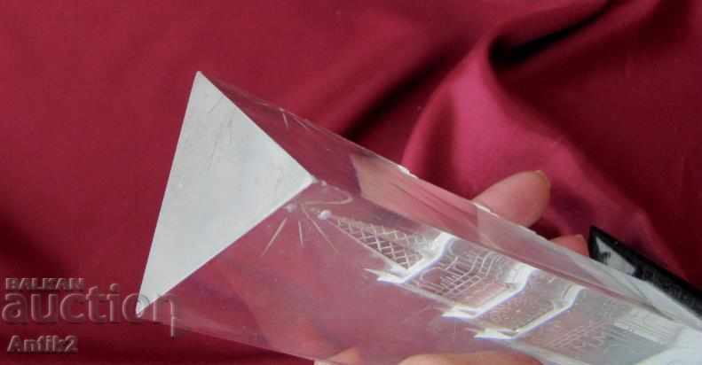 Old Souvenir Moscow Kremlin - 6 Old Souvenir Moscow Kremlin - 6