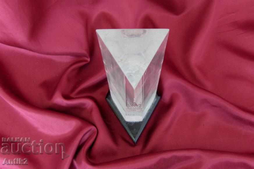 Old Souvenir Moscow Kremlin - 7 Old Souvenir Moscow Kremlin - 7