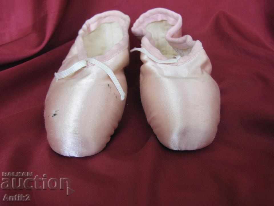 The 30 Ballerins - 6 The 30 Ballerins - 6