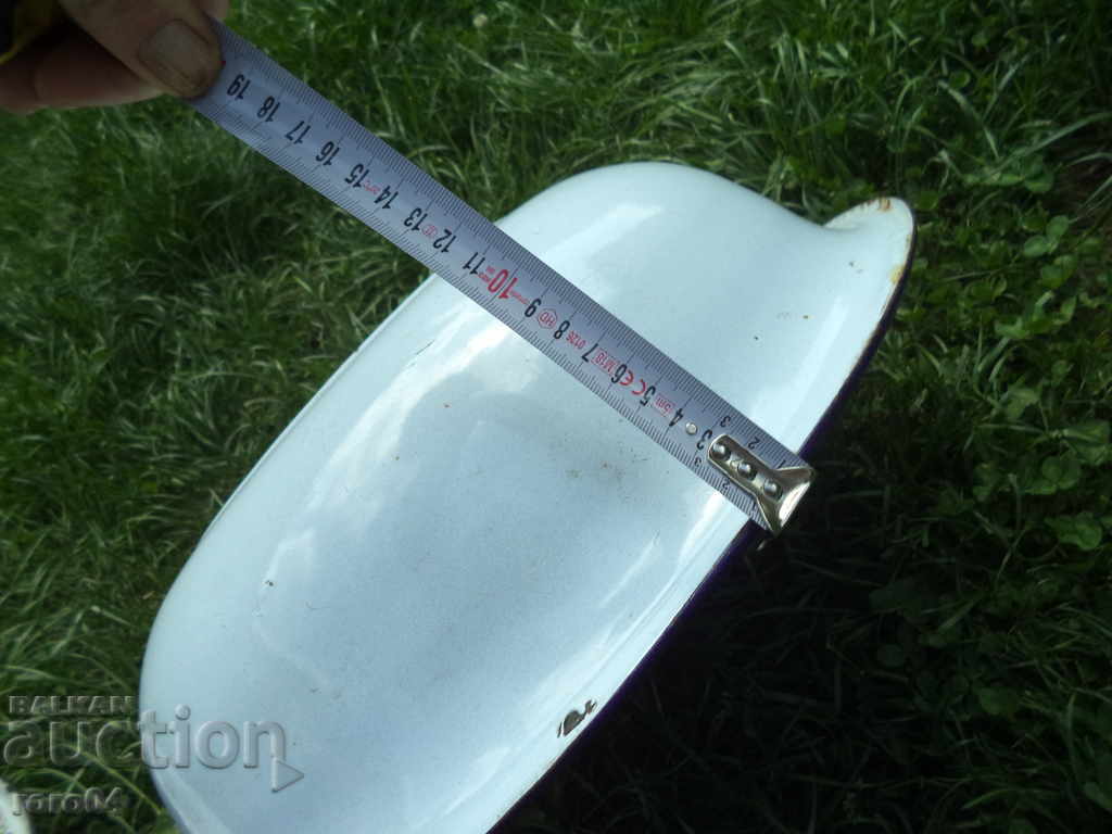 HARMONY STAR SOC. EMAILED LEGEND - BURNER - 6