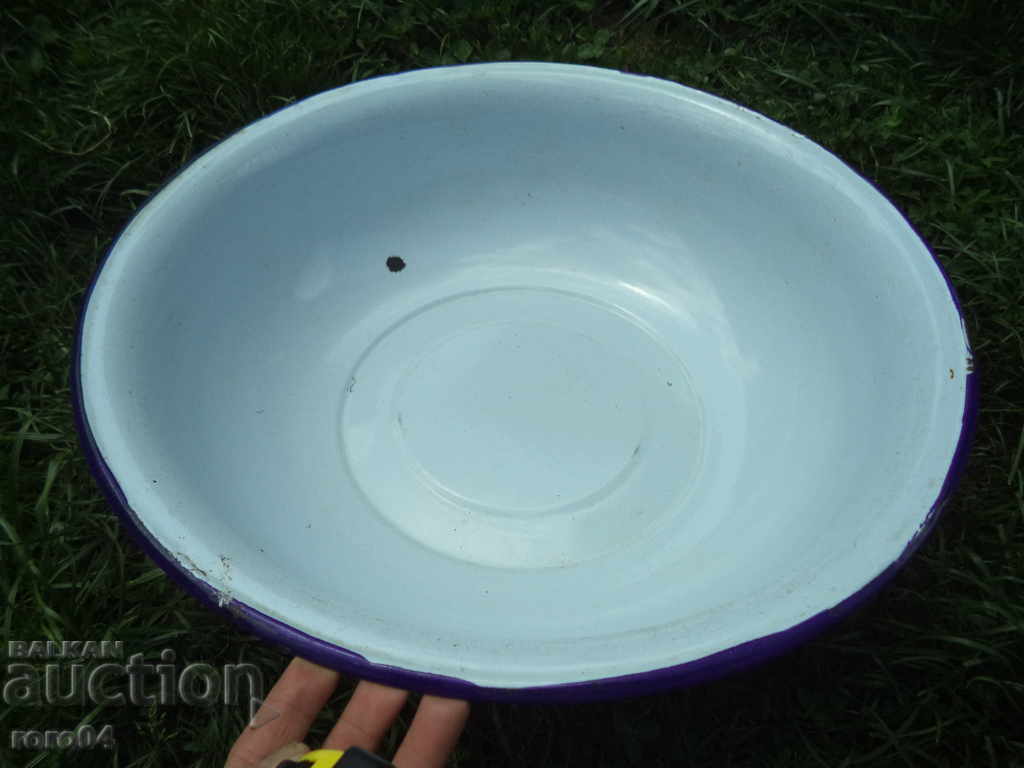 HARMONY STAR SOC. EMAILED LEGEND - BURNER - 7