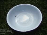 ОГРОМЕН СТАР СОЦ. ЕМАЙЛИРАН ЛЕГЕН - ОБОРИЩЕ