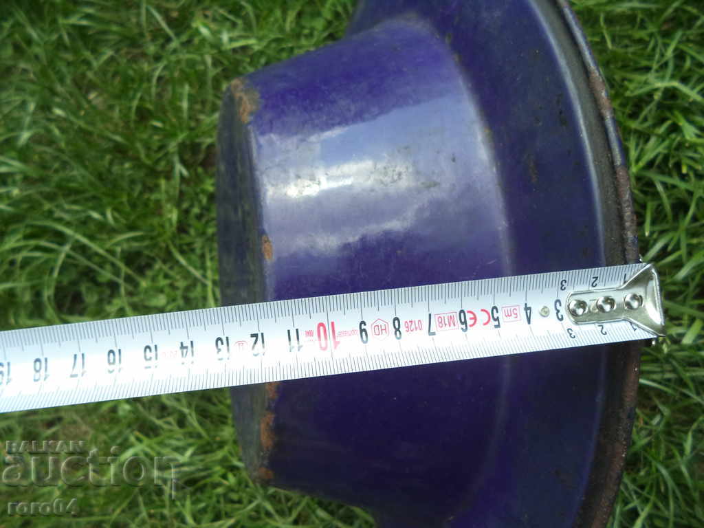 THE MOST BEAUTIFUL BED IN THE BALKAN AUCTION - WW I - 5 THE MOST BEAUTIFUL BED IN THE BALKAN AUCTION - WW I - 5