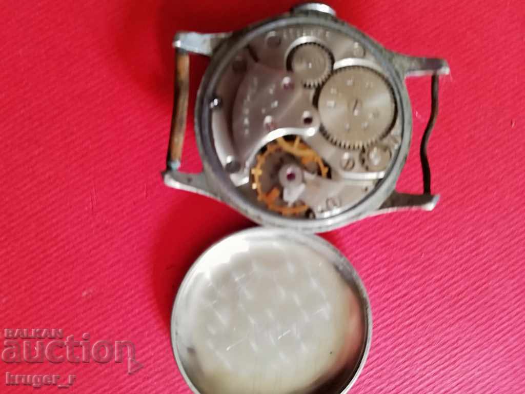 Delivery of Soviet clock MOSCOW Delivery of Soviet clock MOSCOW