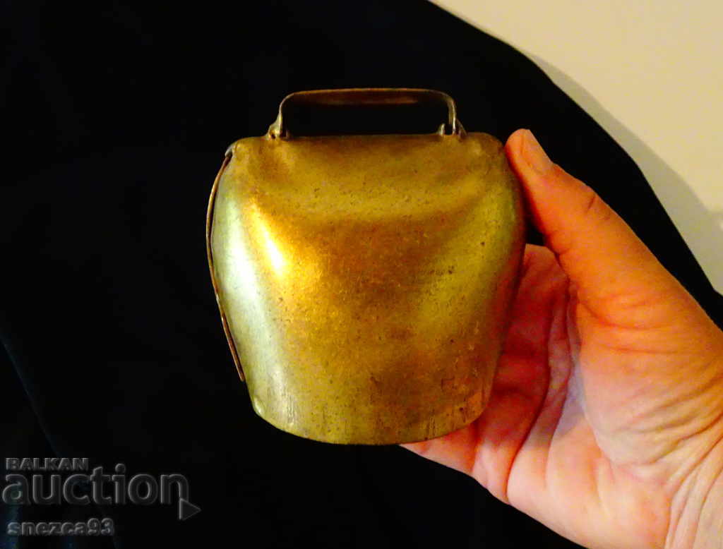 Auction German Chan, cotton piggy bank 10 cm Auction German Chan, cotton piggy bank 10 cm