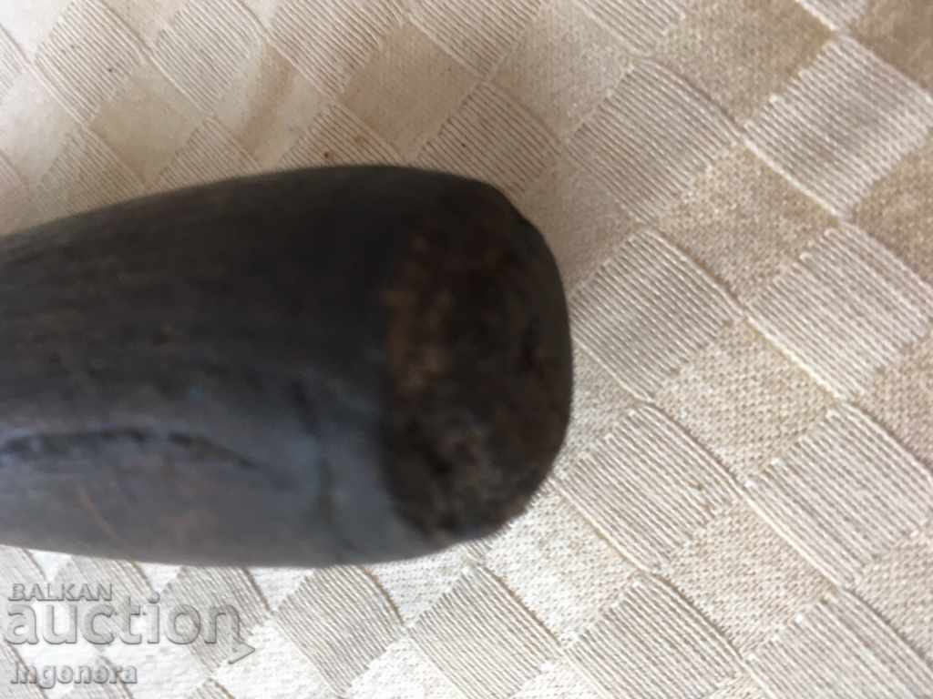 Delivery of AWAITING ANGLIA STARA MARKED BY PIP Delivery of AWAITING ANGLIA STARA MARKED BY PIP