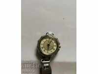 Women's watch LUCH