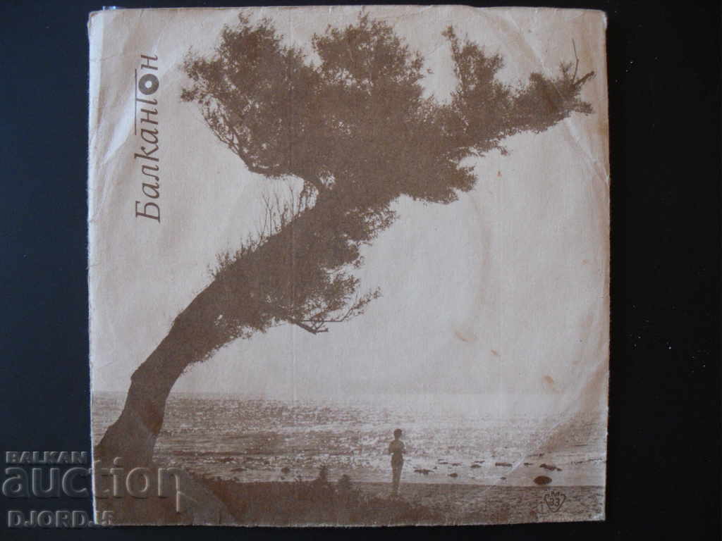 Δημοπρασία Γραμμοφωνικό πιάτο, μικρό Δημοπρασία Γραμμοφωνικό πιάτο, μικρό