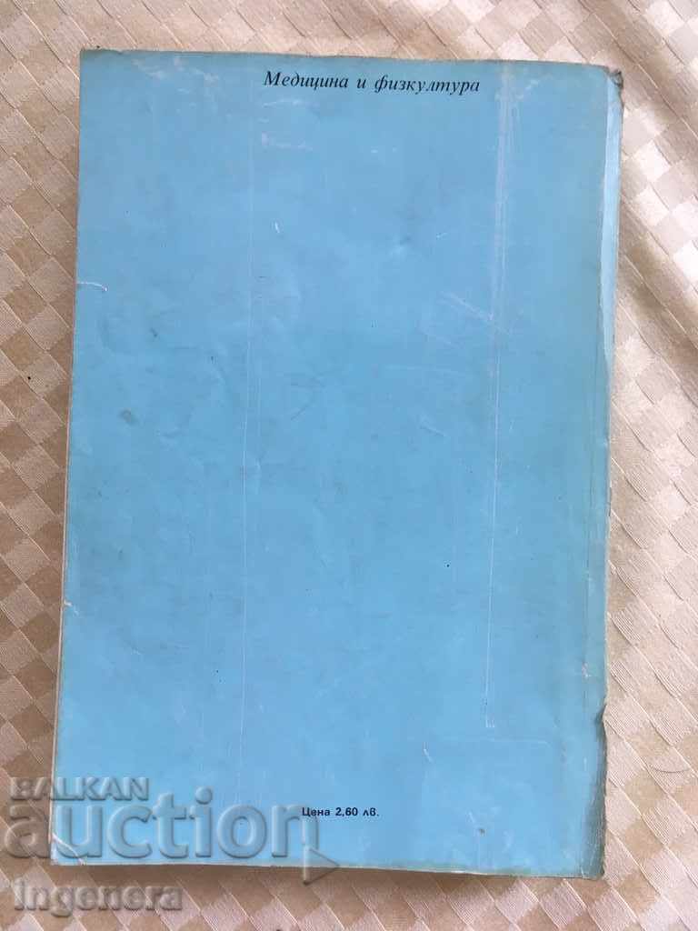 Auction THE BOOK-MAN AND WOMAN INTIMATE-1985 Auction THE BOOK-MAN AND WOMAN INTIMATE-1985