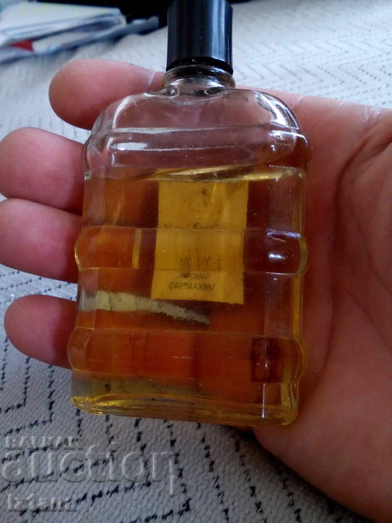 Auction Toscana Cologne Auction Toscana Cologne