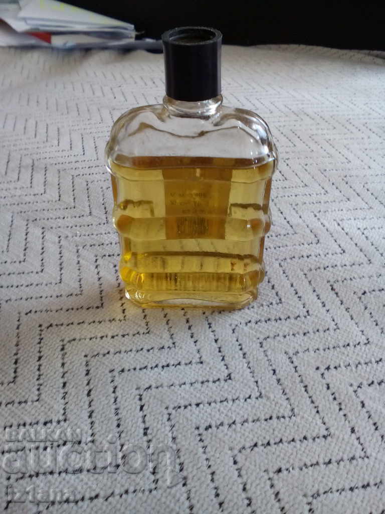 Delivery of Toscana Cologne Delivery of Toscana Cologne