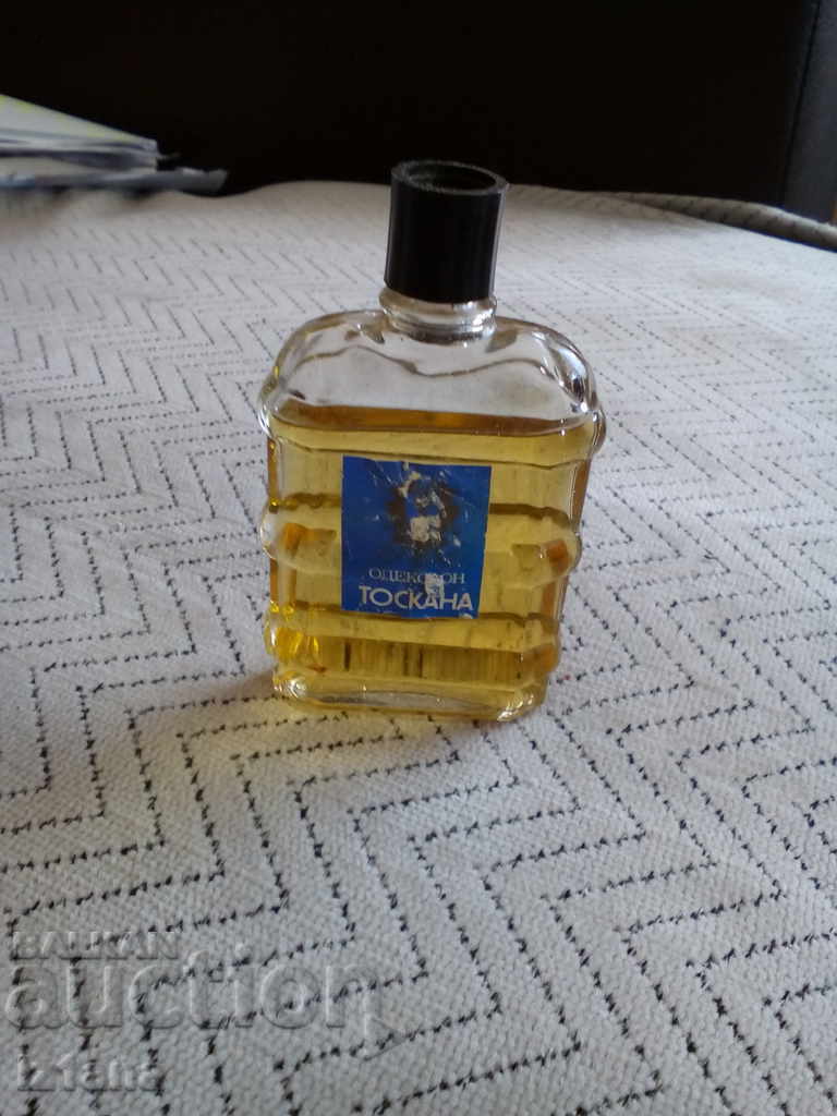 Toscana Cologne Toscana Cologne