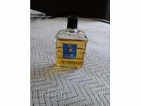 Apa de colonie Toscana