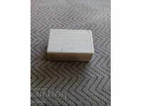 Старо зарядно устройство ЗУ-2