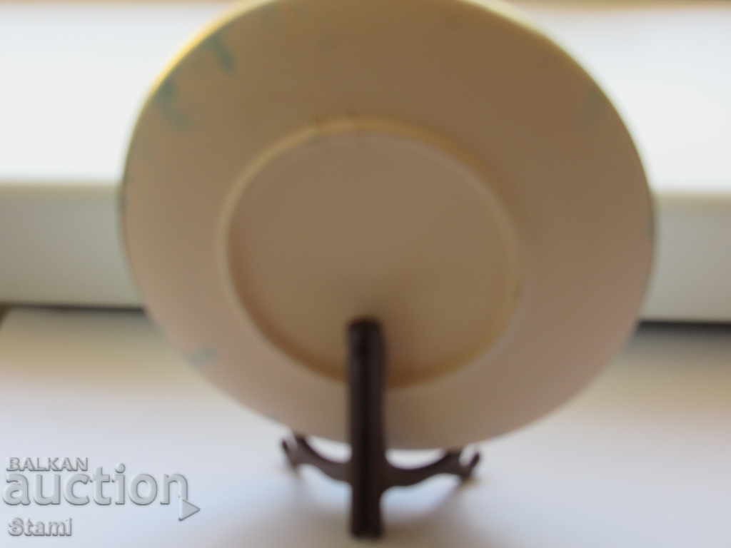 Διακοσμητικό πιάτο από την Ελλάδα-2 - 7 Διακοσμητικό πιάτο από την Ελλάδα-2 - 7