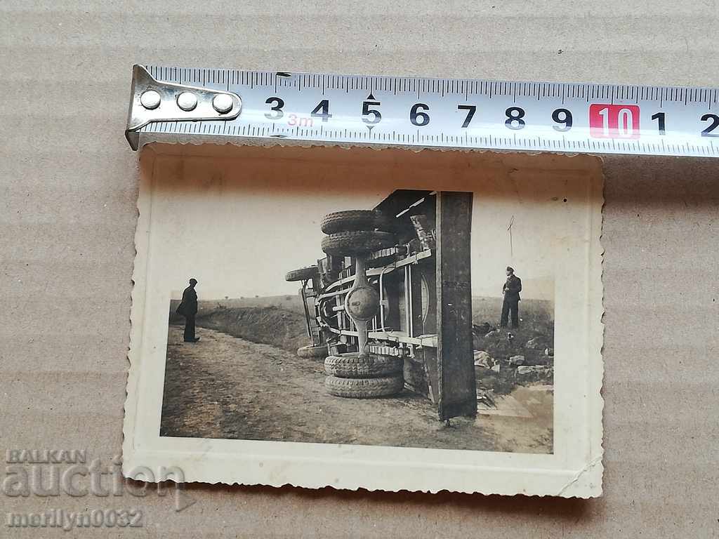 Auction  Old photo photography WW2