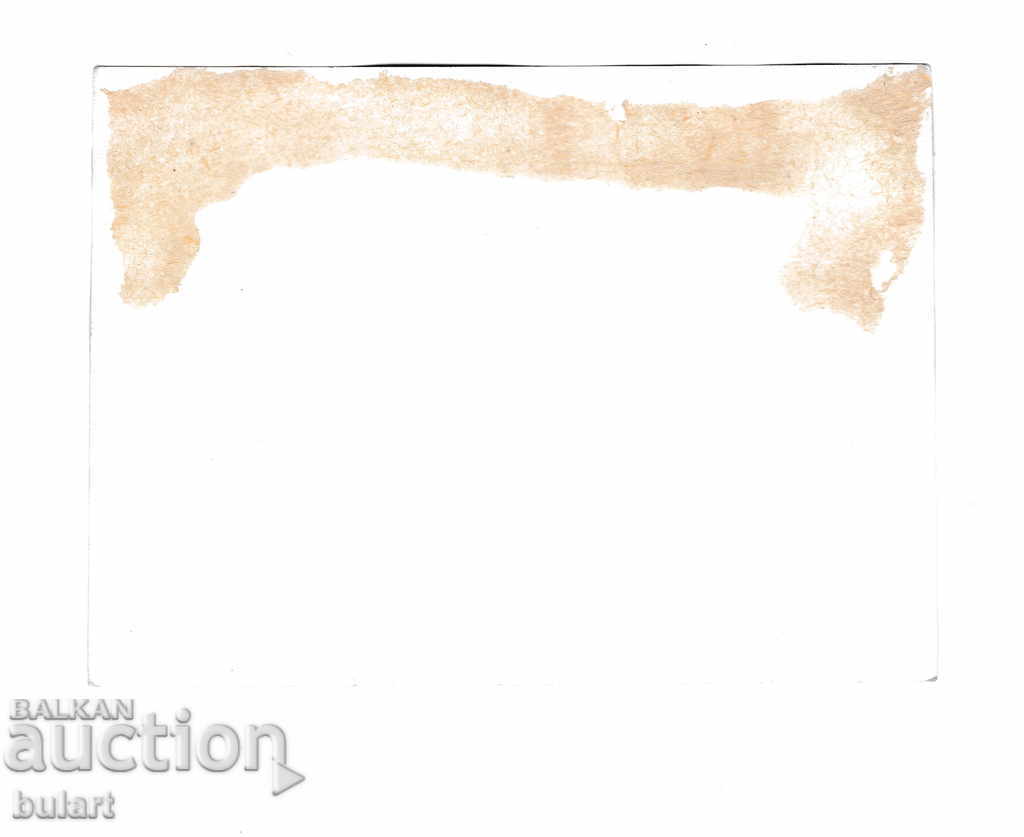 Photo Black Mercedes Mercedes Retro Car Jeep with price 40.00 BGN | € 20.45 Photo Black Mercedes Mercedes Retro Car Jeep with price 40.00 BGN | € 20.45