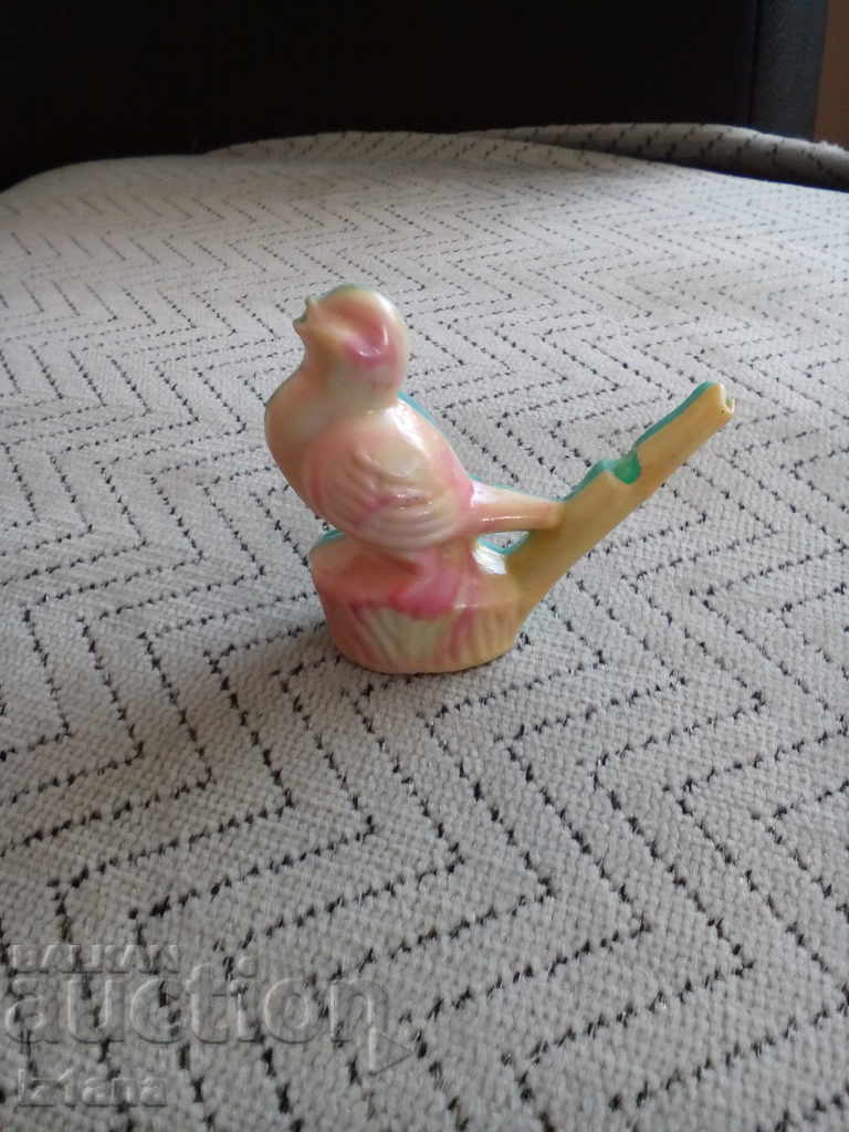 Auction Old sprinkler Auction Old sprinkler