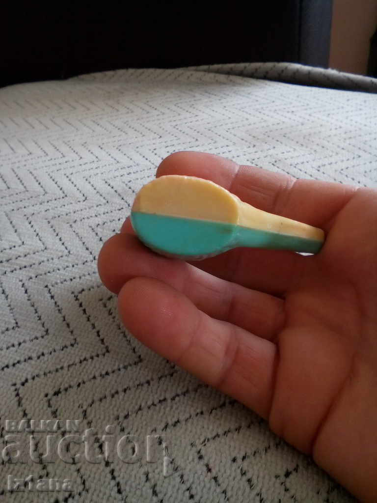 Old sprinkler - 5 Old sprinkler - 5