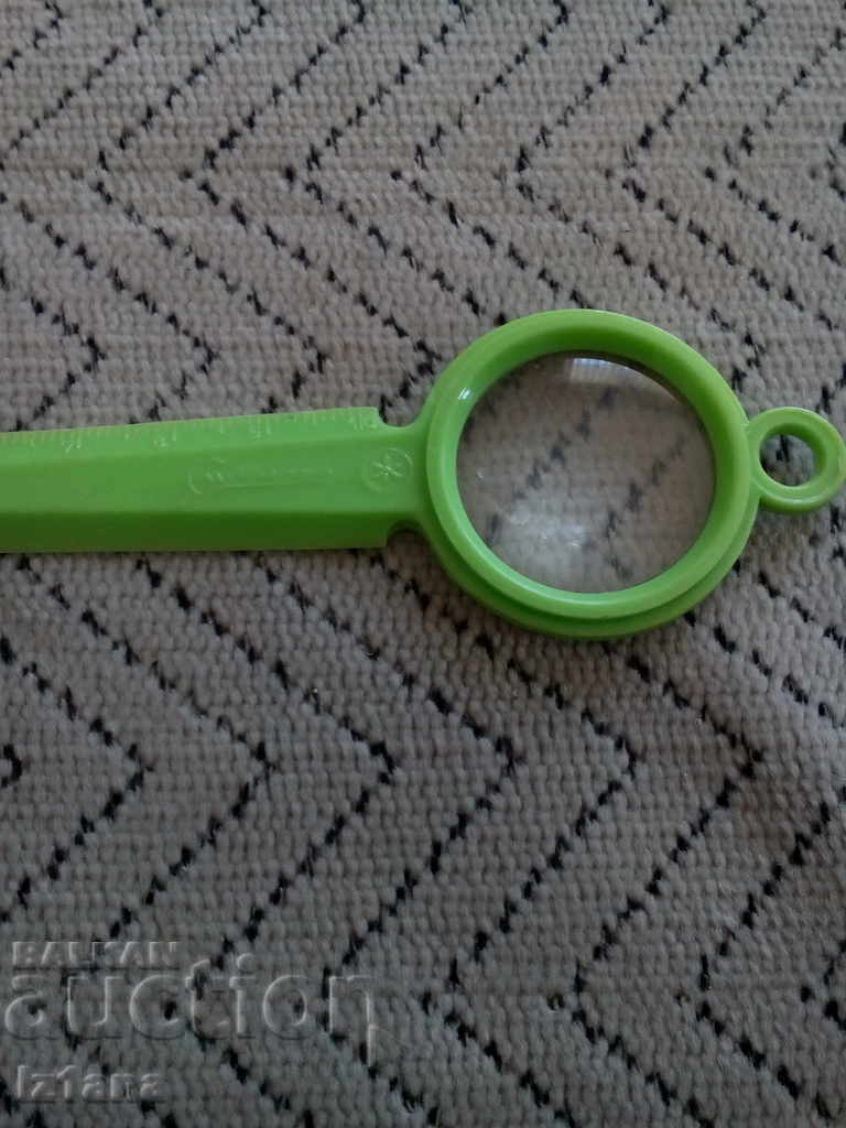 Old School Aid Tool with price 12.00 BGN | € 6.14 Old School Aid Tool with price 12.00 BGN | € 6.14