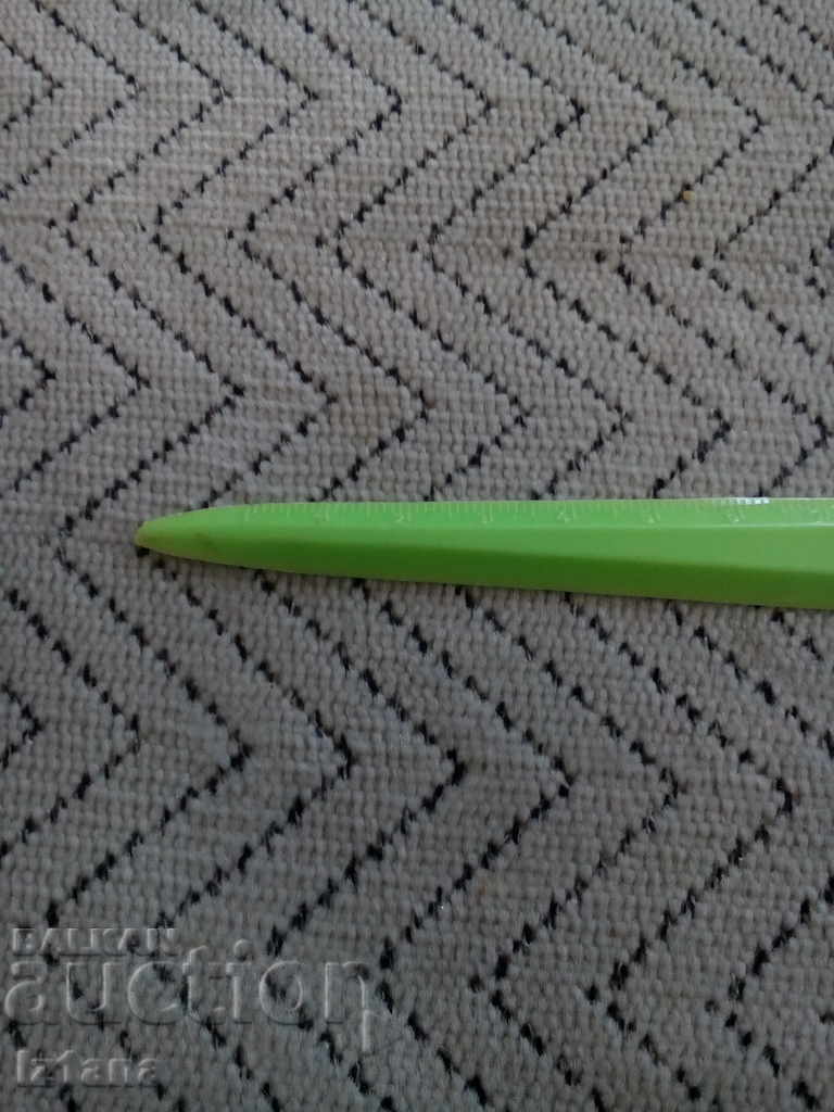 Auction Old School Aid Tool Auction Old School Aid Tool