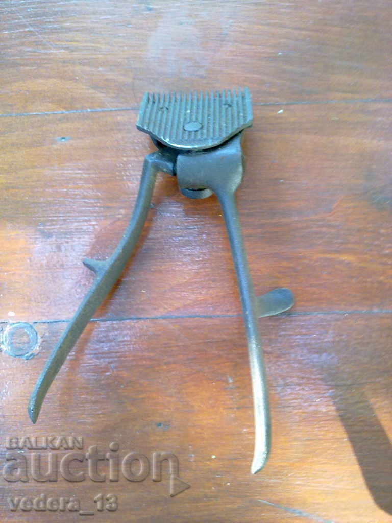 old stingray με τιμή 5.00 BGN | € 2.56 old stingray με τιμή 5.00 BGN | € 2.56