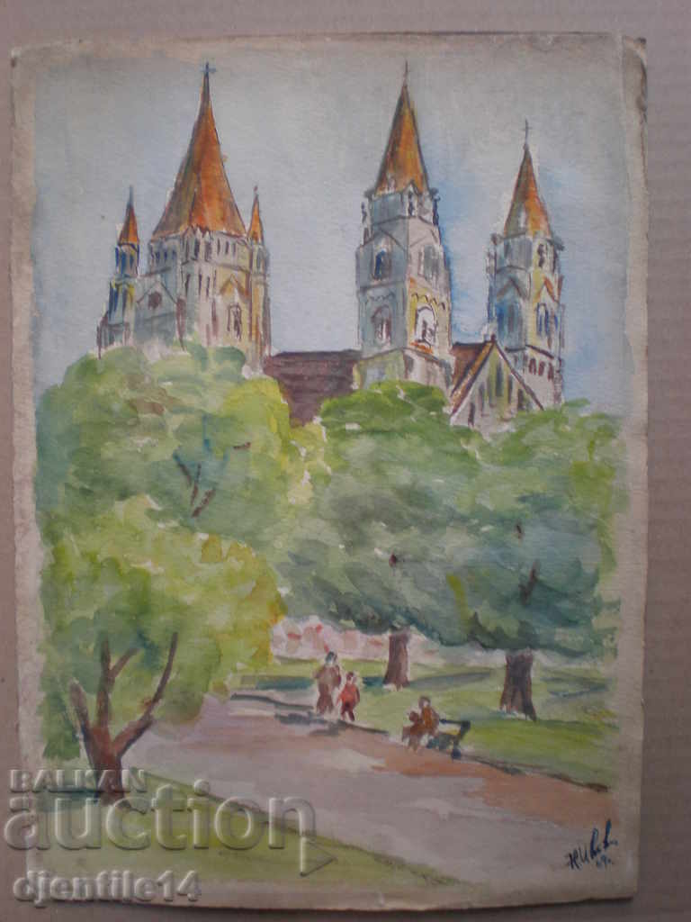 desen imprimat-Boyan 1993