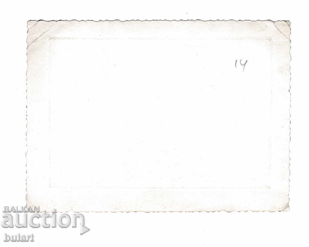 Photo Black White Wedding Bride with price 25.00 BGN | € 12.78 Photo Black White Wedding Bride with price 25.00 BGN | € 12.78