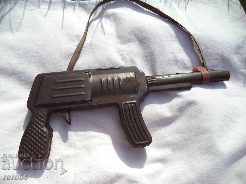 ШМАЙЗЕР - 5