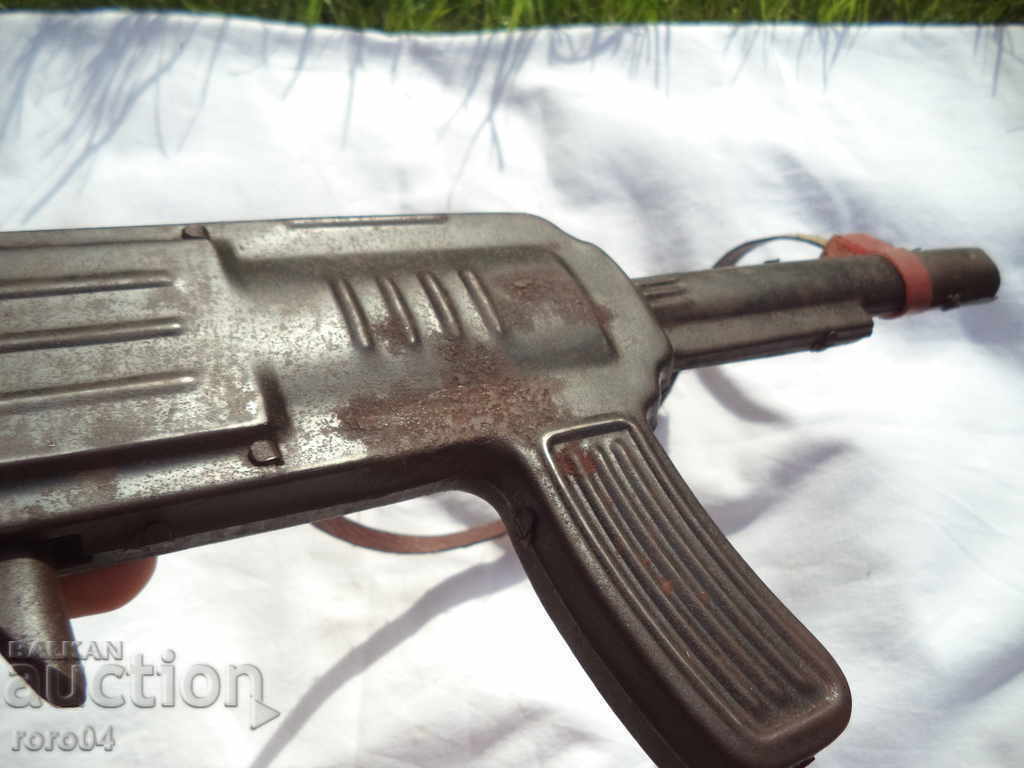 SHAMEZER - 6 SHAMEZER - 6