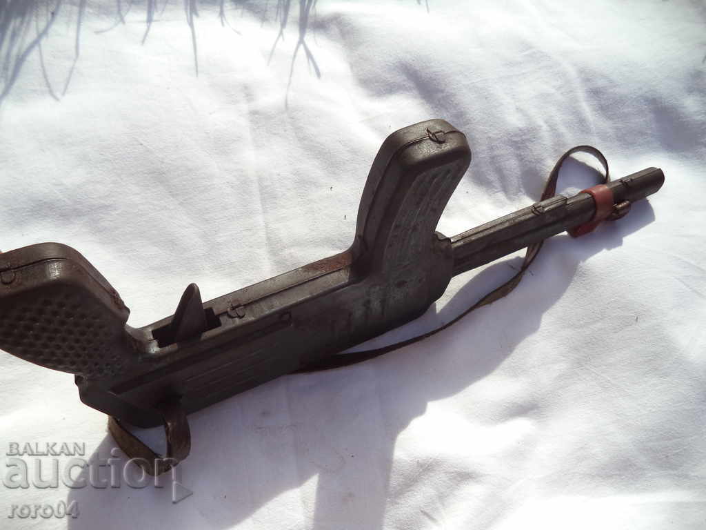 SHAMEZER - 7 SHAMEZER - 7