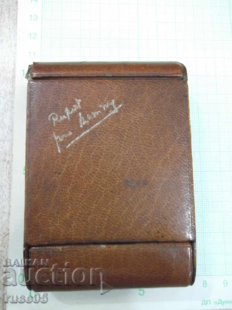 Παράδοση Ρολόι "DOXA" επιφάνεια εργασίας παλιά εργασίας Παράδοση Ρολόι "DOXA" επιφάνεια εργασίας παλιά εργασίας