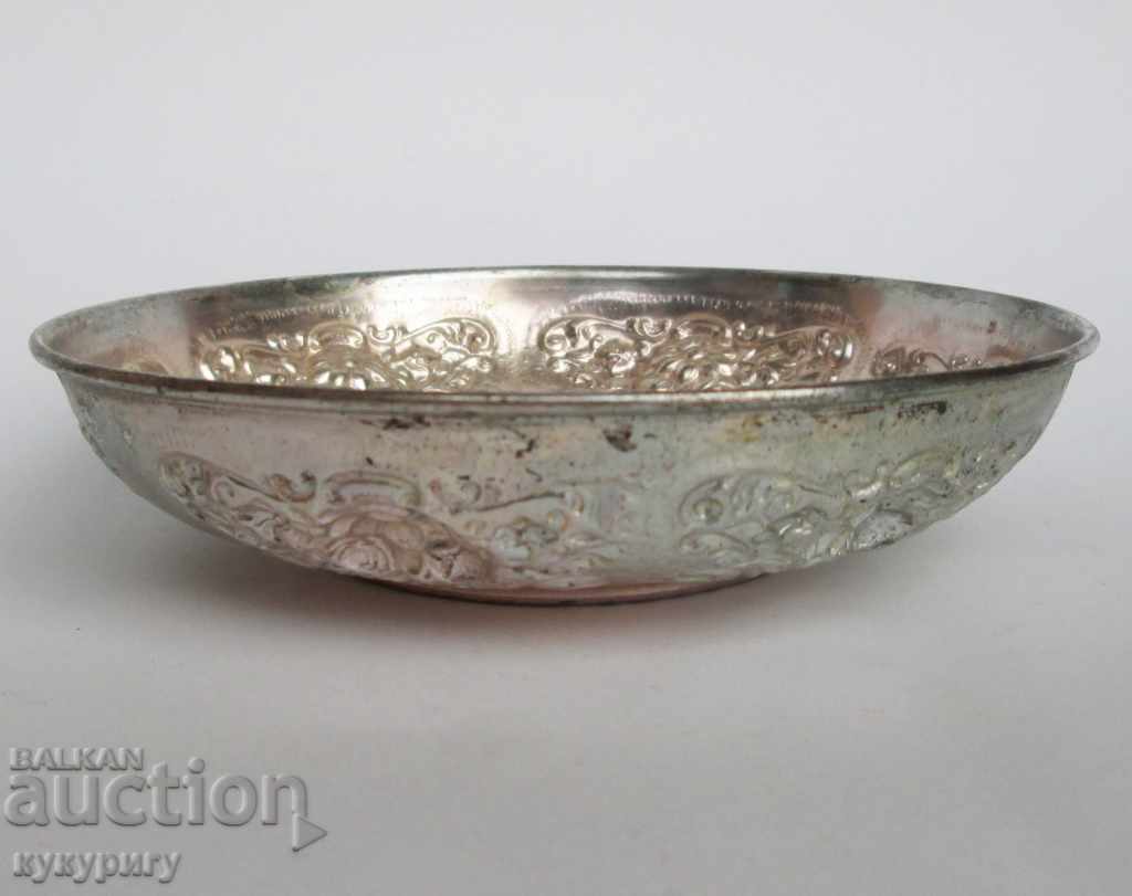 Old Bulgarian Court of Sommelier for Wine Vineyard Race Table with price 50.00 BGN | € 25.56