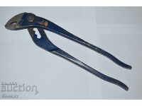 Cheie tubulară din oțel