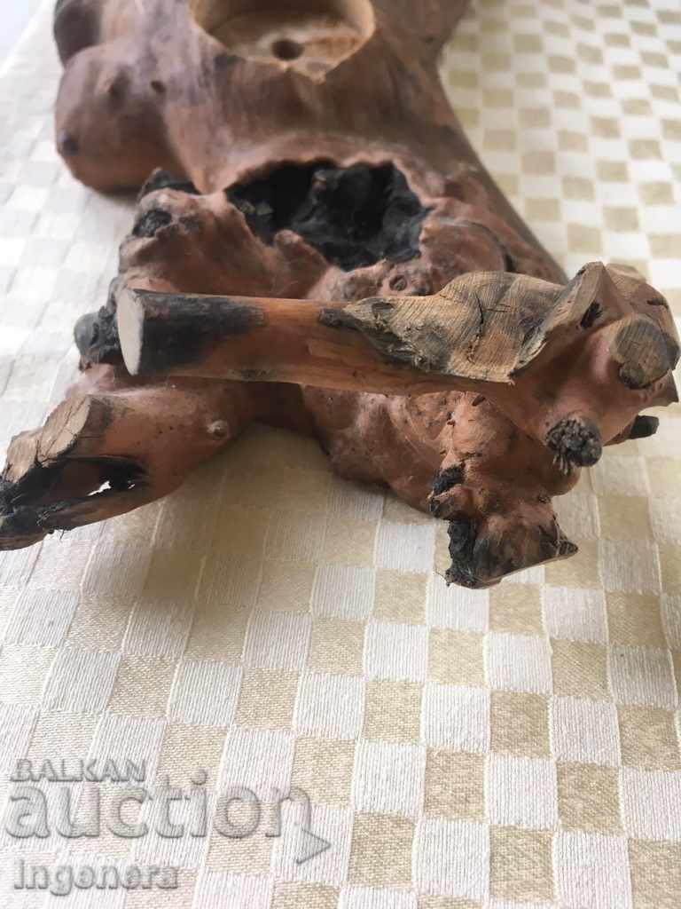 CUTTER NATURAL TREE with price 27.00 BGN | € 13.80 CUTTER NATURAL TREE with price 27.00 BGN | € 13.80