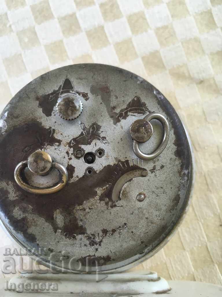 Δημοπρασία ΤΟ ΧΕΙΡΟΠΟΙΗΤΟ ΕΙΝΑΙ ΕΡΓΑΖΟΜΕΝΗ Δημοπρασία ΤΟ ΧΕΙΡΟΠΟΙΗΤΟ ΕΙΝΑΙ ΕΡΓΑΖΟΜΕΝΗ