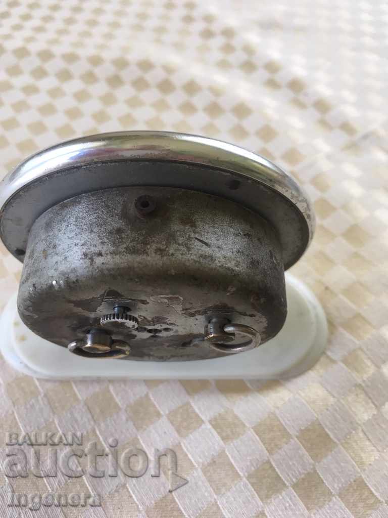 Παράδοση ΤΟ ΧΕΙΡΟΠΟΙΗΤΟ ΕΙΝΑΙ ΕΡΓΑΖΟΜΕΝΗ Παράδοση ΤΟ ΧΕΙΡΟΠΟΙΗΤΟ ΕΙΝΑΙ ΕΡΓΑΖΟΜΕΝΗ