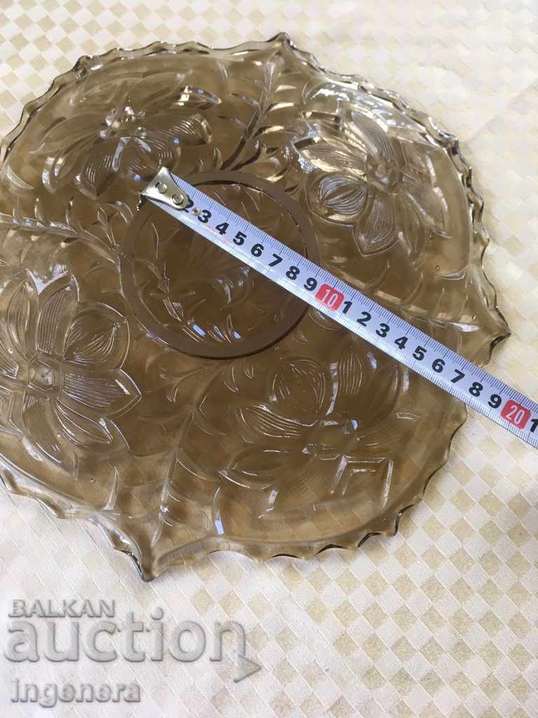 Auction REMOVAL GLASS RELEASE FLOOR FLAT Auction REMOVAL GLASS RELEASE FLOOR FLAT