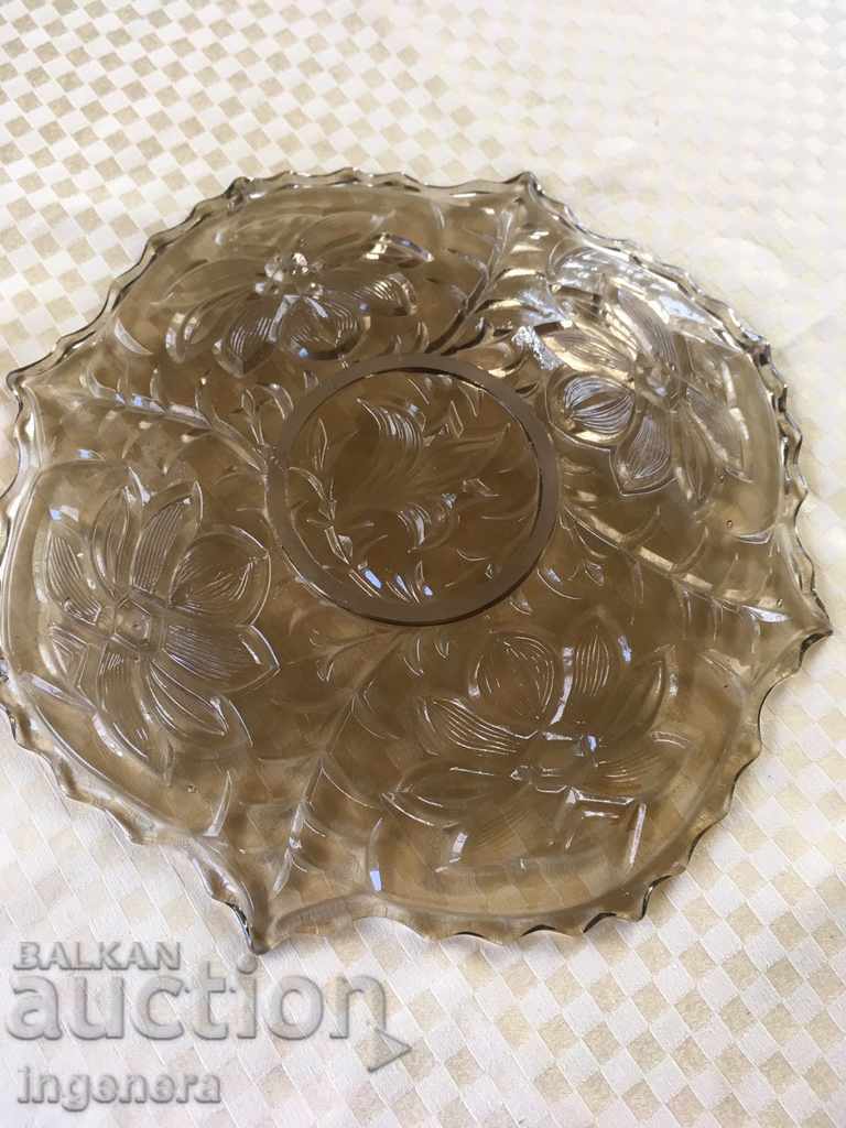 Delivery of REMOVAL GLASS RELEASE FLOOR FLAT Delivery of REMOVAL GLASS RELEASE FLOOR FLAT