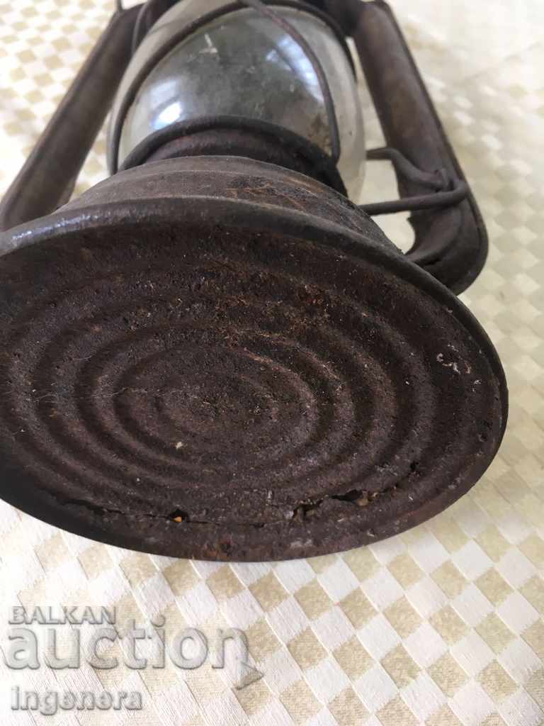 Auction FLASHLIGHT GAS SPOTLIGHT LAMP LAMP Auction FLASHLIGHT GAS SPOTLIGHT LAMP LAMP