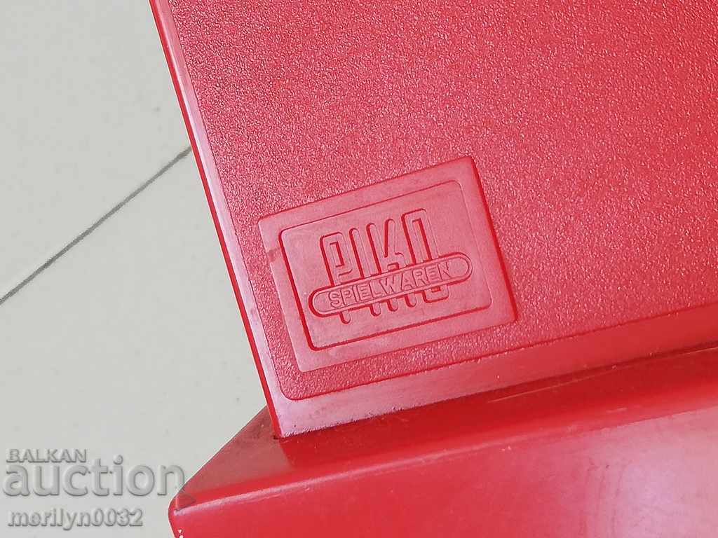 Child sewing machine, toy - 5 Child sewing machine, toy - 5