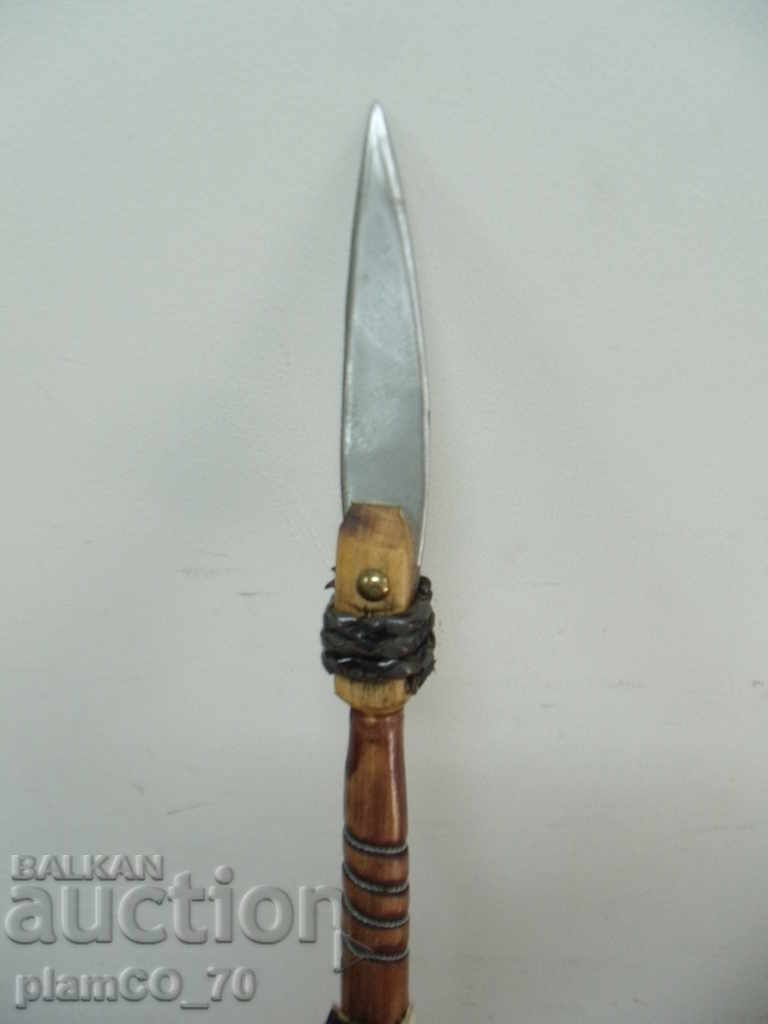 Delivery of No * 3069 old interior decoration Delivery of No * 3069 old interior decoration