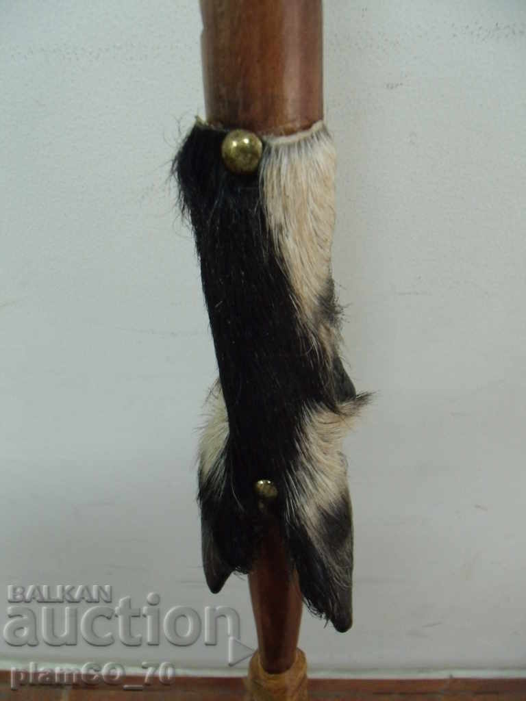 No * 3069 old interior decoration - 5 No * 3069 old interior decoration - 5